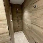 Appartement Marea Seafront *