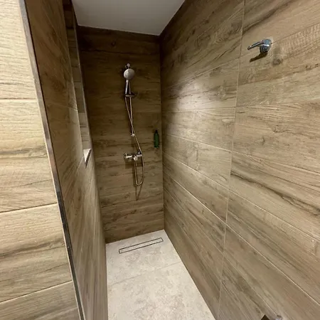 Apartament Marea Seafront *